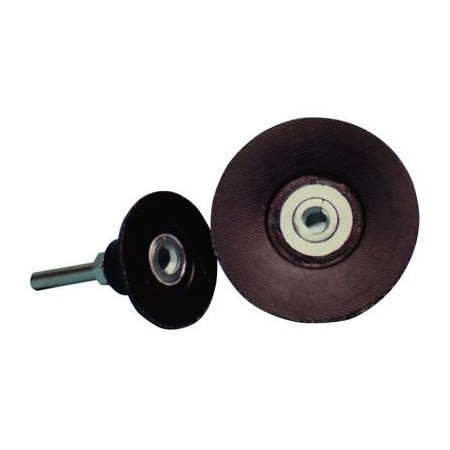 Astro Pneumatic ROLL LOCK 3" HOLDER AO3ROH